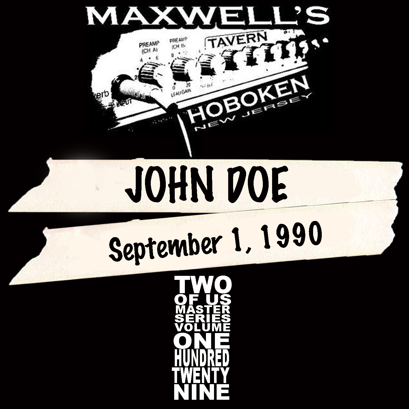 JohnDoe1990-09-01MaxwellsHobokenNJ (1).jpg